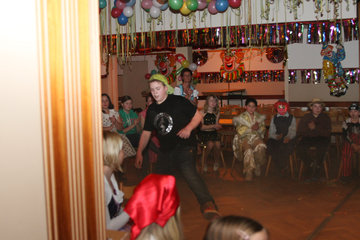 Bild 46 - Olaf Jugendtag